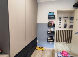 Edifício Vista Bela